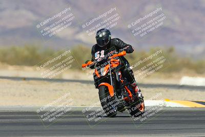 media/Mar-09-2025-TrackXperience (Sun) [[4c2000c718]]/4-Level 1/Session 4 (Turn 14)/